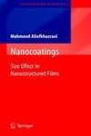 Nanocoatings