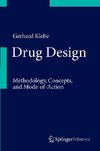 Drug Design