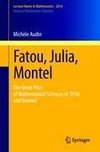 Fatou, Julia, Montel