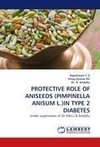 PROTECTIVE ROLE OF ANISEEDS (PIMPINELLA ANISUM L.)IN TYPE 2 DIABETES