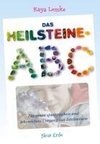 Lemke, K: Heilsteine-ABC