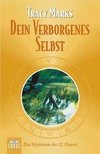 Dein verborgenes Selbst