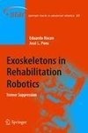 Exoskeletons in Rehabilitation Robotics