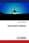 INTELLIGENT CONTROL