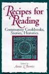 Recipes for Reading