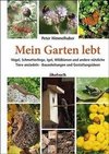 Mein Garten lebt