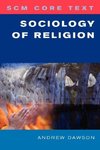 Sociology of Religion