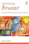 Smidt, S: Introducing Bruner