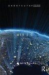 Han, S: Web 2.0