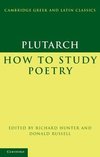 Plutarch