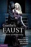 Goethe's Faust