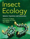 Insect Ecology