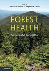 Castello, J: Forest Health