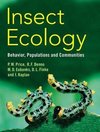 Insect Ecology