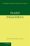 Plato