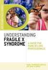 Understanding Fragile X Syndrome