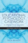 Educational Psychology Casework