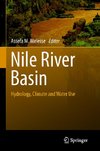 Nile River Basin