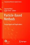 Particle-Based Methods