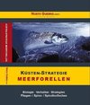 Küsten-Strategie - Meerforellen