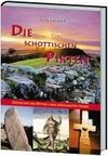 Die schottischen Pikten