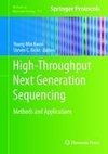 High-Throughput Next Generation Sequencing