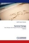 Survival Songs