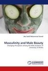 Masculinity and Male Beauty