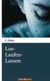 Los-Laufen-Lassen