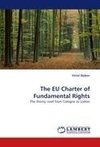 The EU Charter of Fundamental Rights