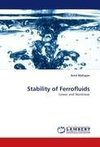 Stability of Ferrofluids