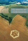 Das Geheimnis der Kornkreisessenzen