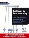 Pratiques de benchmarking