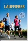 Lauffieber