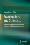 Science and Stakeholders