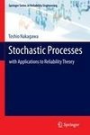 Stochastic Processes