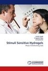 Stimuli Sensitive Hydrogels