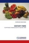 DIETARY FIBRE