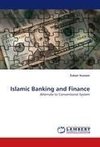 Islamic Banking and Finance