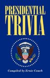 Presidential Trivia