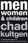 Men, Women & Children