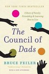 Council of Dads, The