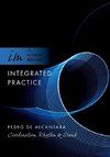 Alcantara, P: Integrated Practice