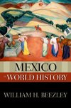 Beezley, W: Mexico in World History