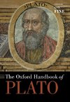 Fine, G: Oxford Handbook of Plato