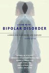 Otto, M: Living with Bipolar Disorder