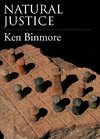 Binmore, K: Natural Justice