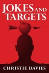 Jokes and Targets