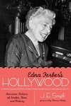 Edna Ferber's Hollywood