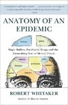 Anatomy of an Epidemic